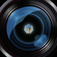 Image for article titled The Real Reason for the Upsurge in 'Hidden Camera' Perverts
